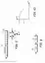Fig. 09 - Processing audio signals with head related transfer function filters and a reverberator