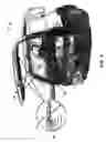 Fig. 07 - Automobile audio system