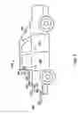Fig. 12 - Automobile audio system