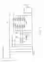 Fig. 03 - Charger assembly having a loudspeaker