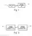 Fig. 02 - Hearing instrument having a wireless base unit