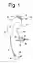 Fig. 02 - Personal communications earpiece