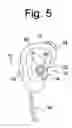 Fig. 06 - Personal communications earpiece