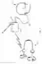 Fig. 04 - Head worn entertainment and/or communication device