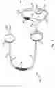 Fig. 05 - Head worn entertainment and/or communication device