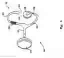 Fig. 06 - Head worn entertainment and/or communication device