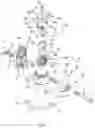 Fig. 02 - Speaker box mounting structure