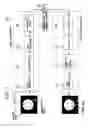 Fig. 02 - Image processing apparatus