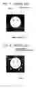 Fig. 07 - Image processing apparatus