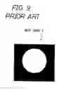 Fig. 08 - Image processing apparatus