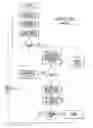 Fig. 01 - Smoke detection method and apparatus