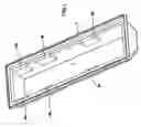 Fig. 02 - Device to acquire the image of a fabric on a weaving loom and quality control method making use of said device