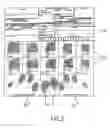 Fig. 03 - Methods for capturing fingerprint images using a moving platen