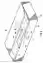 Fig. 04 - Methods for capturing fingerprint images using a moving platen
