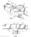 Fig. 05 - Methods for capturing fingerprint images using a moving platen