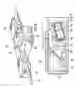 Fig. 06 - Methods for capturing fingerprint images using a moving platen