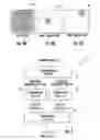 Fig. 04 - Spot-based finger biometric processing method and associated sensor