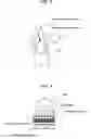 Fig. 04 - Biometric information obtaining apparatus and biometric information verification apparatus