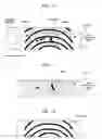 Fig. 07 - Biometric information obtaining apparatus and biometric information verification apparatus