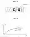 Fig. 10 - Biometric information obtaining apparatus and biometric information verification apparatus