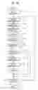 Fig. 22 - Biometric information obtaining apparatus and biometric information verification apparatus