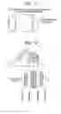 Fig. 07 - Image processor
