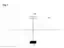 Fig. 06 - Method and apparatus for detecting fluorescent particles contained in a substrate