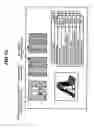 Fig. 13 - Method for measuring three dimensional shape of a fine pattern