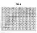 Fig. 04 - Method for inspecting a pattern and method for manufacturing a semiconductor chip having a circuit pattern