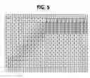 Fig. 06 - Method for inspecting a pattern and method for manufacturing a semiconductor chip having a circuit pattern