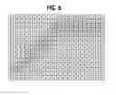 Fig. 07 - Method for inspecting a pattern and method for manufacturing a semiconductor chip having a circuit pattern
