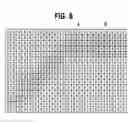 Fig. 09 - Method for inspecting a pattern and method for manufacturing a semiconductor chip having a circuit pattern