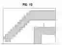Fig. 11 - Method for inspecting a pattern and method for manufacturing a semiconductor chip having a circuit pattern