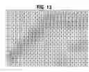 Fig. 13 - Method for inspecting a pattern and method for manufacturing a semiconductor chip having a circuit pattern