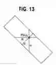 Fig. 14 - Method for inspecting a pattern and method for manufacturing a semiconductor chip having a circuit pattern