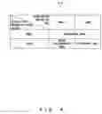 Fig. 05 - Color image compressing method and device