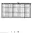 Fig. 09 - Color image compressing method and device