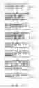 Fig. 12 - Color image compressing method and device