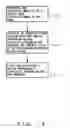 Fig. 16 - Color image compressing method and device