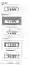 Fig. 19 - Color image compressing method and device