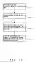 Fig. 20 - Color image compressing method and device