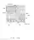 Fig. 21 - Color image compressing method and device