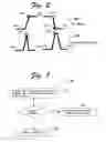 Fig. 04 - Method and apparatus for shot detection