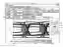 Fig. 01 - Forced-alignment measurement tools for composite eye diagrams