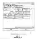 Fig. 02 - Forced-alignment measurement tools for composite eye diagrams