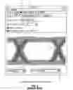 Fig. 03 - Forced-alignment measurement tools for composite eye diagrams