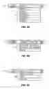 Fig. 05 - Forced-alignment measurement tools for composite eye diagrams