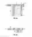 Fig. 06 - Forced-alignment measurement tools for composite eye diagrams