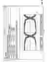 Fig. 07 - Forced-alignment measurement tools for composite eye diagrams