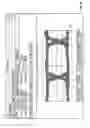 Fig. 08 - Forced-alignment measurement tools for composite eye diagrams